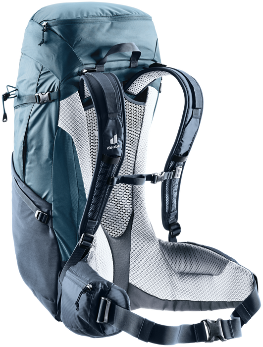 DEUTER Futura Pro 36