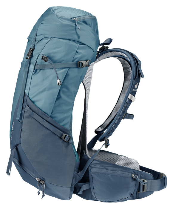 DEUTER Futura Pro 36