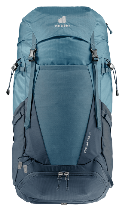 DEUTER Futura Pro 36