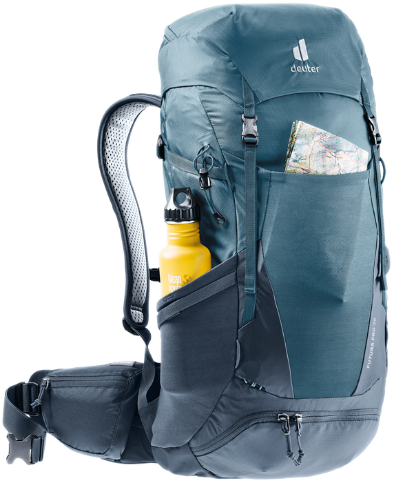 DEUTER Futura Pro 36