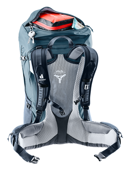 DEUTER Futura Pro 36