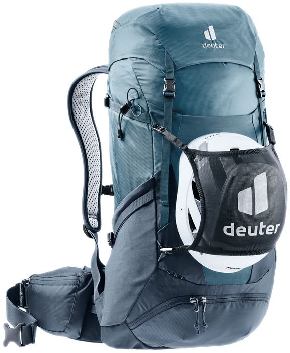 DEUTER Futura Pro 36