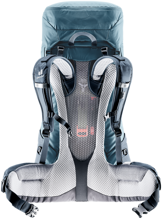 DEUTER Futura Air Trek 50+10