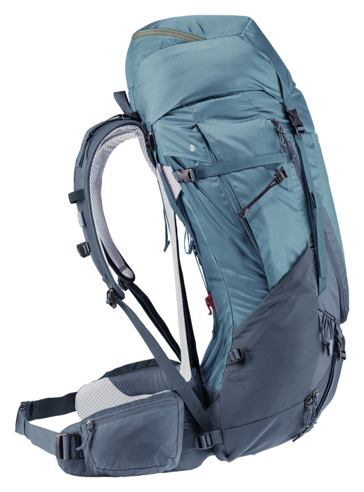 DEUTER Futura Air Trek 50+10