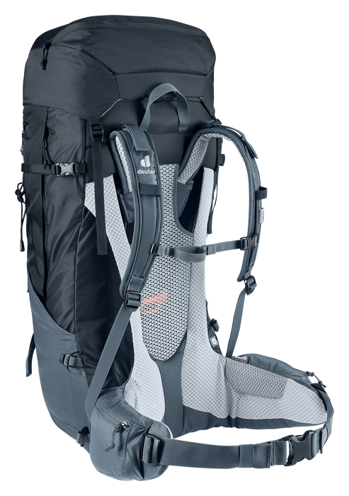 DEUTER Futura Air Trek 55+10 Sl