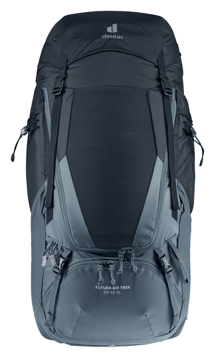 DEUTER Futura Air Trek 55+10 Sl