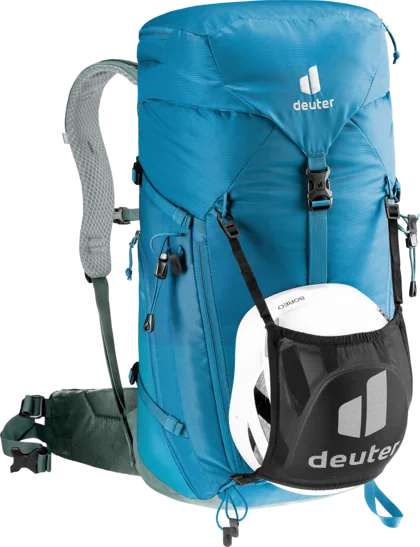 DEUTER Trail 30 Hiking Backpack
