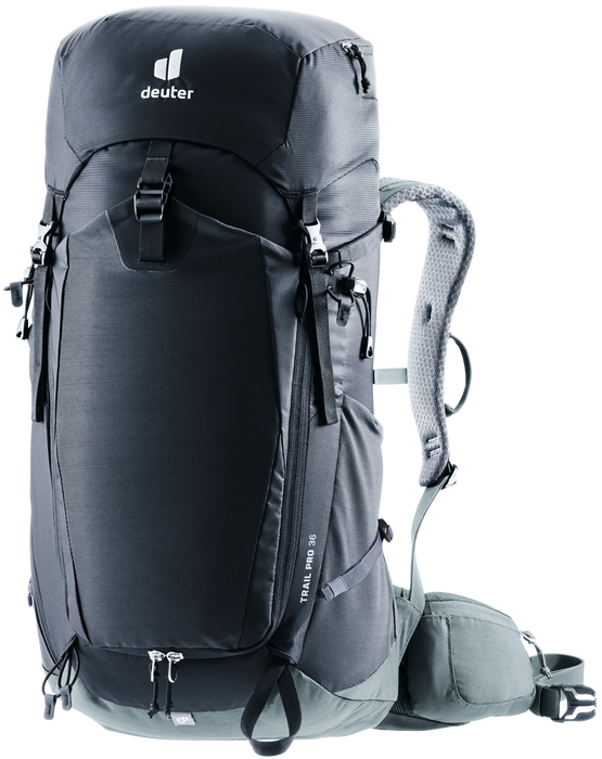 DEUTER Trail Pro 36 Hiking Backpack