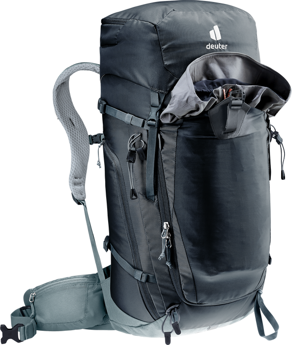 DEUTER Trail Pro 36 Hiking Backpack