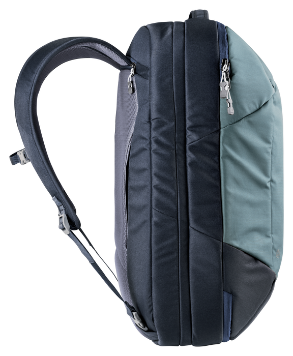 DEUTER Aviant Carry On Pro 36 Travel Backpack