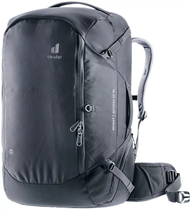 DEUTER Aviant Access 50 SL