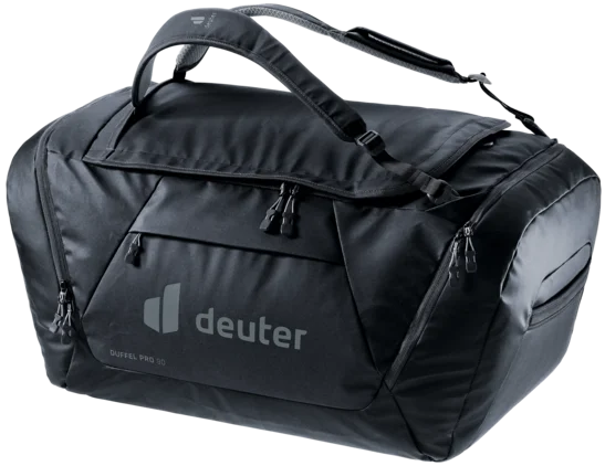 DEUTER Duffel Pro 90