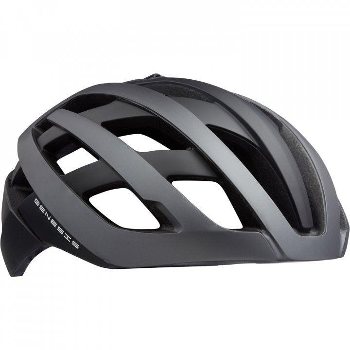 Buy LAZER Genesis Mips Helmet Adventure HQ