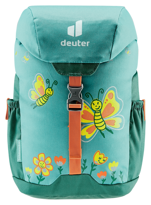 DEUTER Schmusebär Backpack