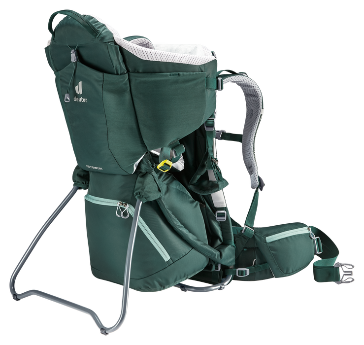 DEUTER Kid Comfort