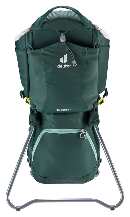 DEUTER Kid Comfort