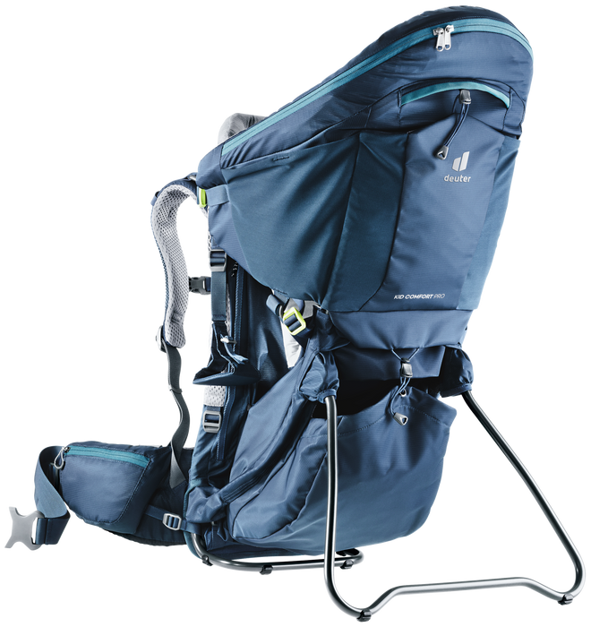 DEUTER Kid Comfort Pro