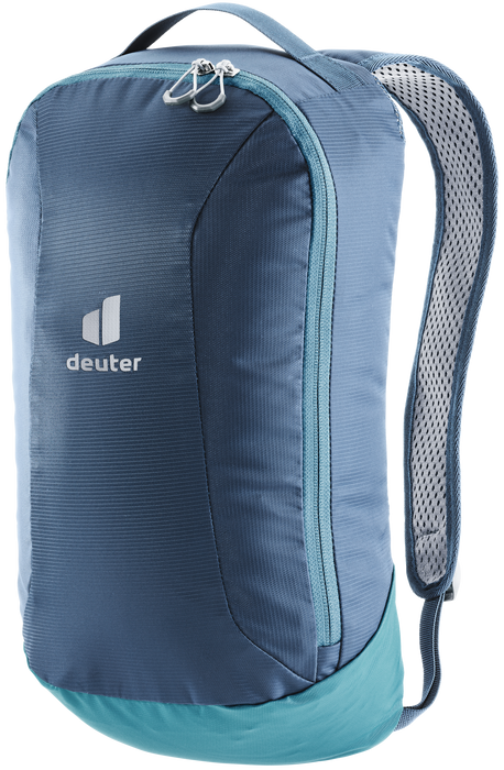 DEUTER Kid Comfort Pro