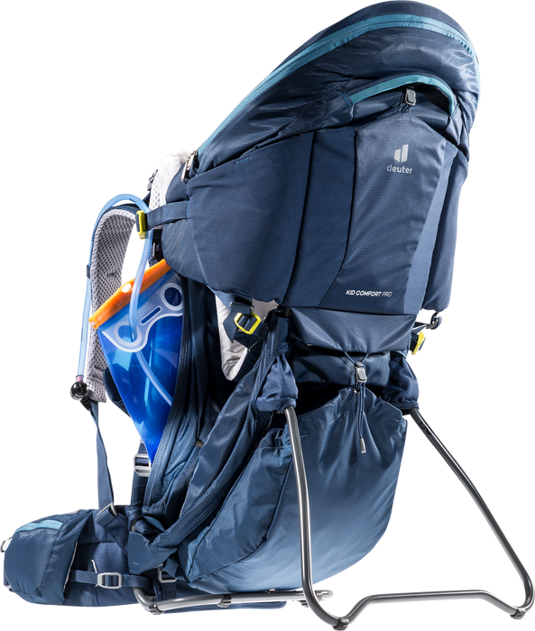 DEUTER Kid Comfort Pro