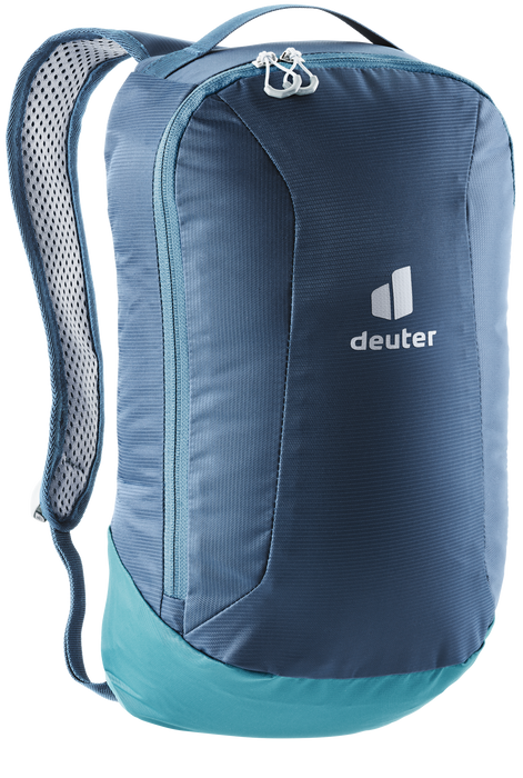 DEUTER Kid Comfort Pro