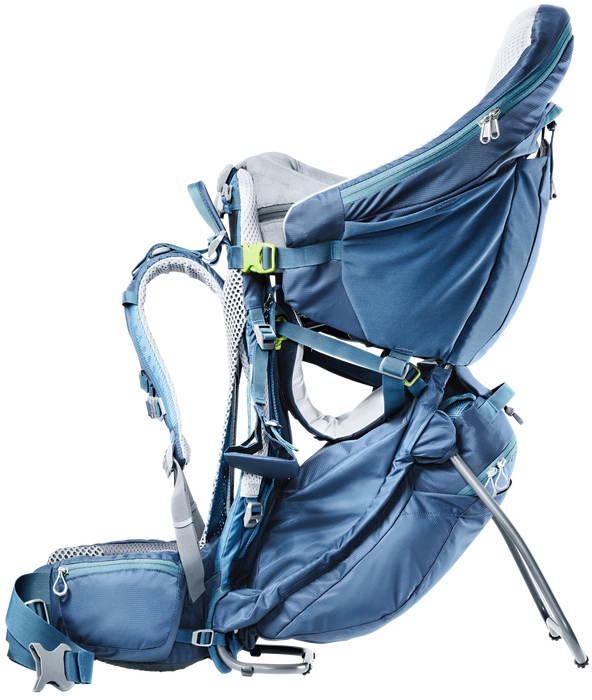 DEUTER Kid Comfort Pro