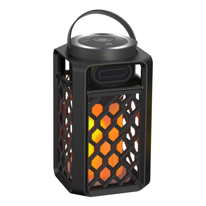 ACTIV8 Bluetooth Lantern Speaker