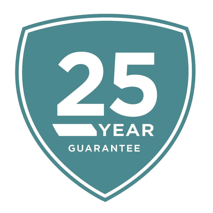 ahq