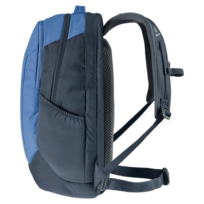 DEUTER Giga SL