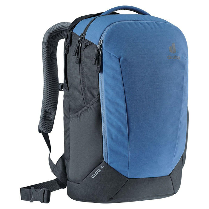 DEUTER Giga SL