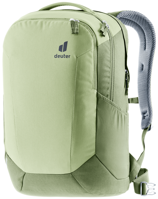 DEUTER Giga