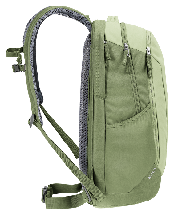 DEUTER Giga