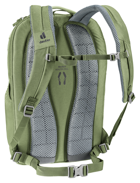 DEUTER Giga