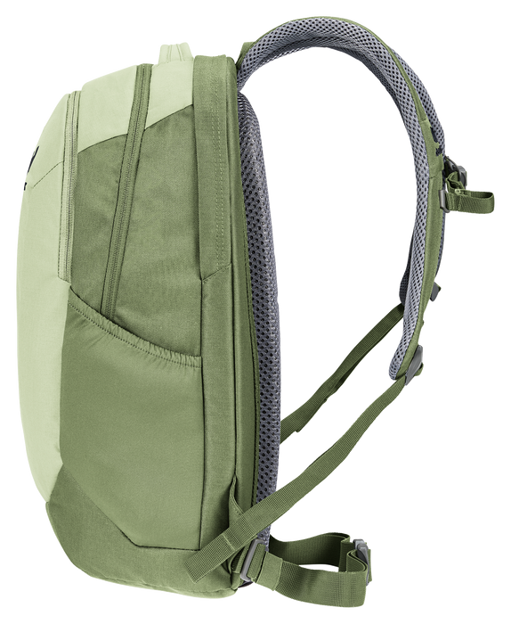 DEUTER Giga