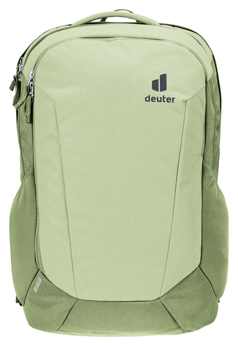 DEUTER Giga