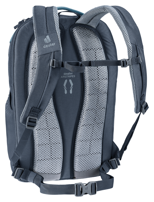 DEUTER Giga