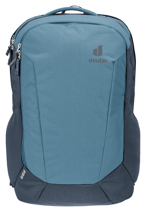 DEUTER Giga