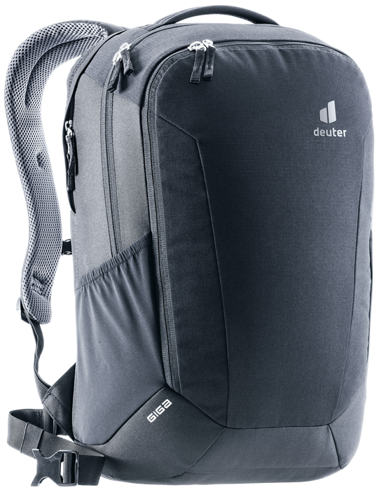 DEUTER Giga