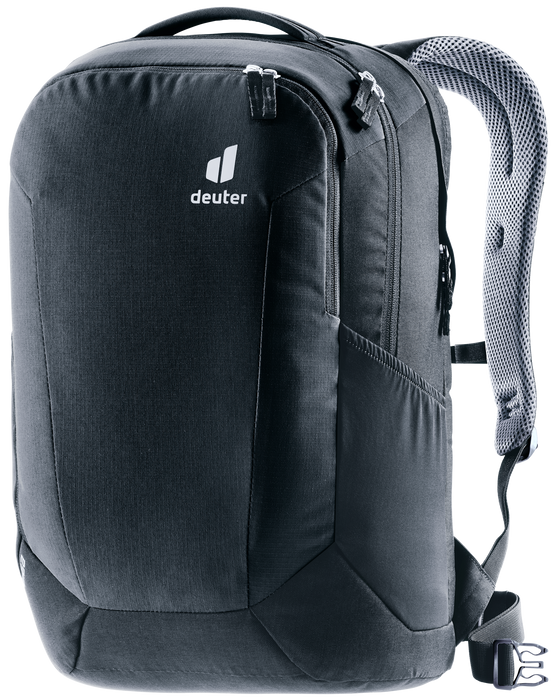 DEUTER Giga