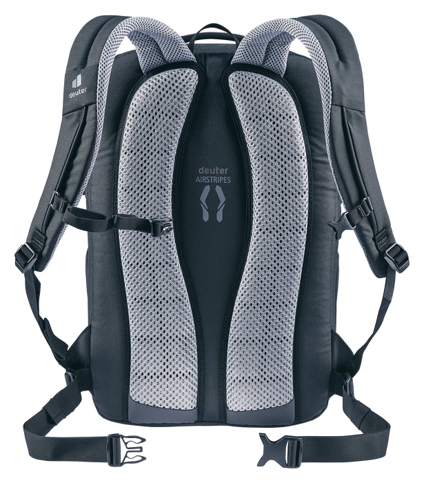 DEUTER Giga