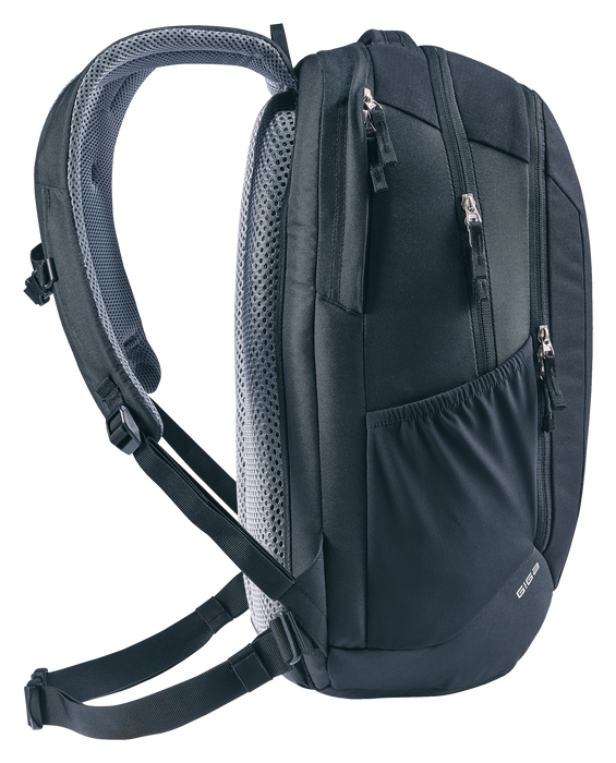 DEUTER Giga