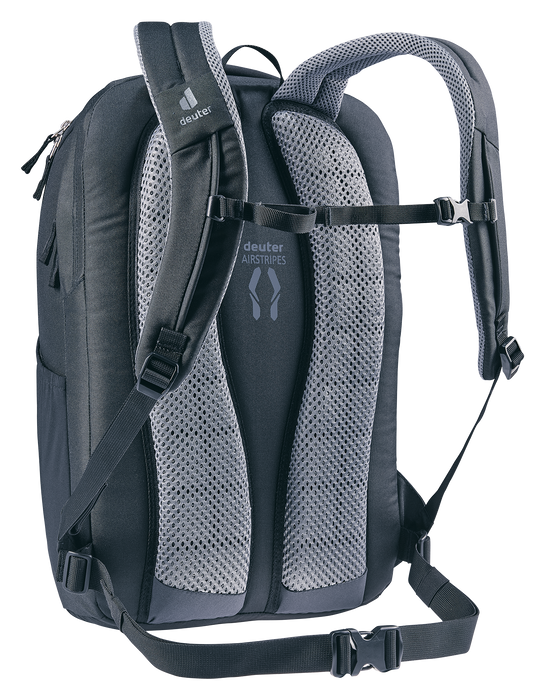 DEUTER Giga