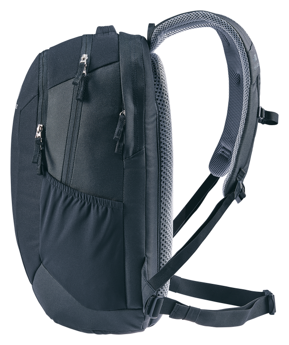 DEUTER Giga