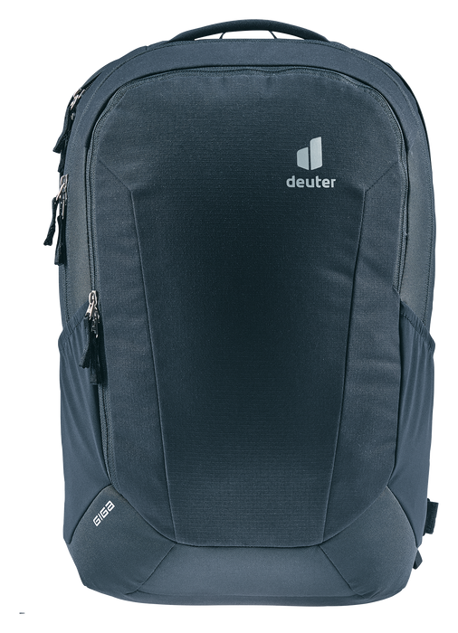 DEUTER Giga