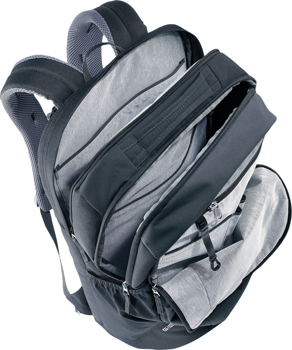 DEUTER Giga