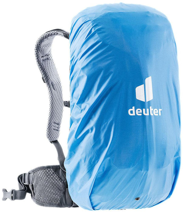 DEUTER Rain Cover Mini