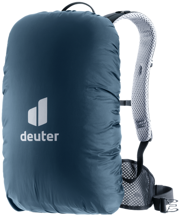 DEUTER Raincover Mini