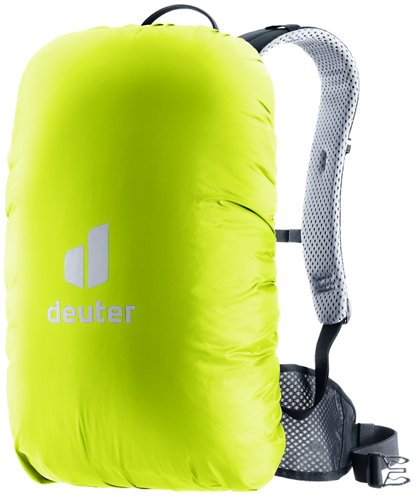 DEUTER Raincover Mini