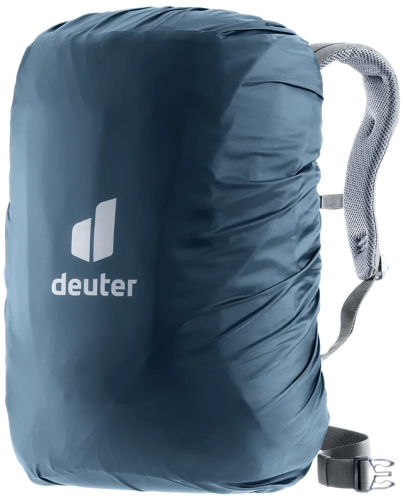 DEUTER Raincover Square