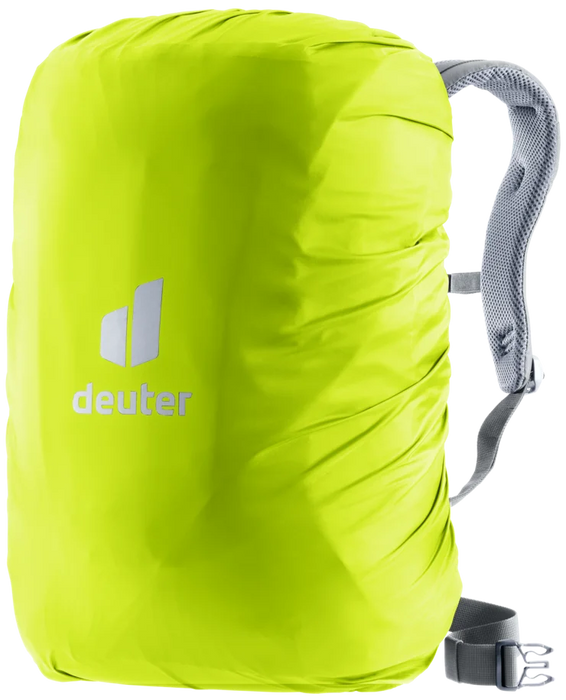 DEUTER Raincover Square