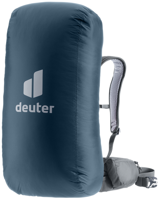 DEUTER Raincover II Ara